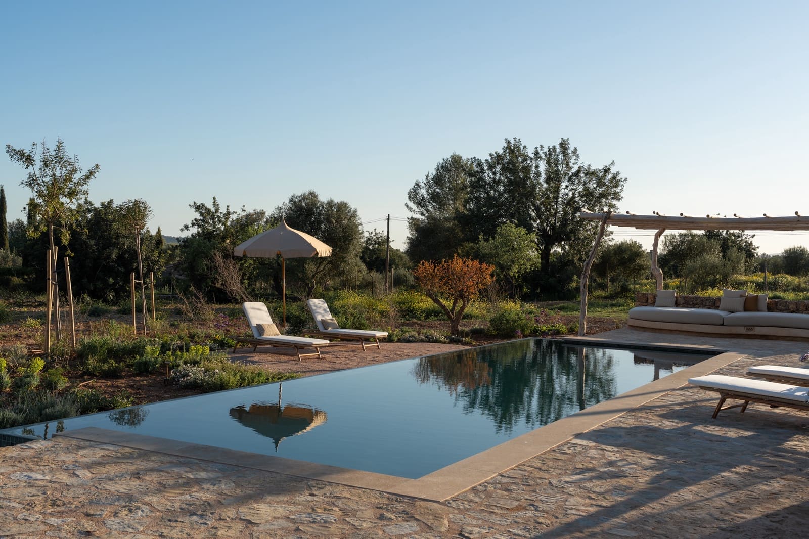 4 bedroom Villa for sale in Alaro - € 8,495,000 (Ref: 8514988)