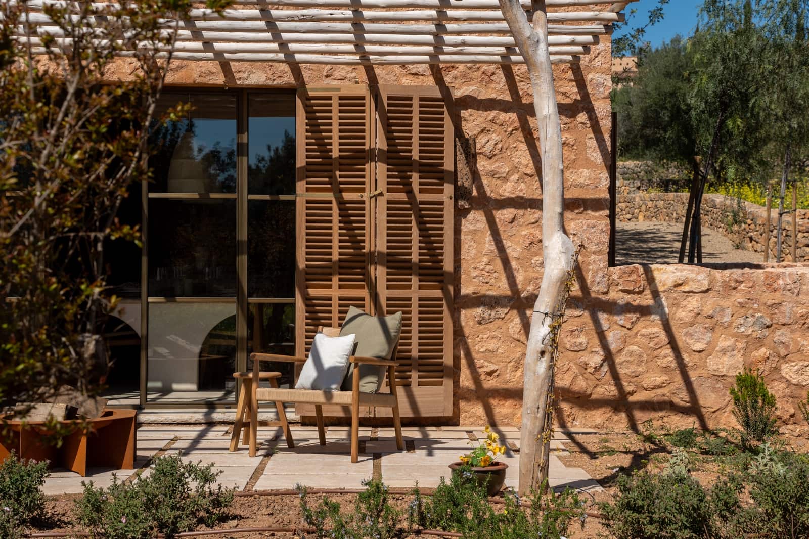 4 bedroom Villa for sale in Alaro - € 8,495,000 (Ref: 8514988)