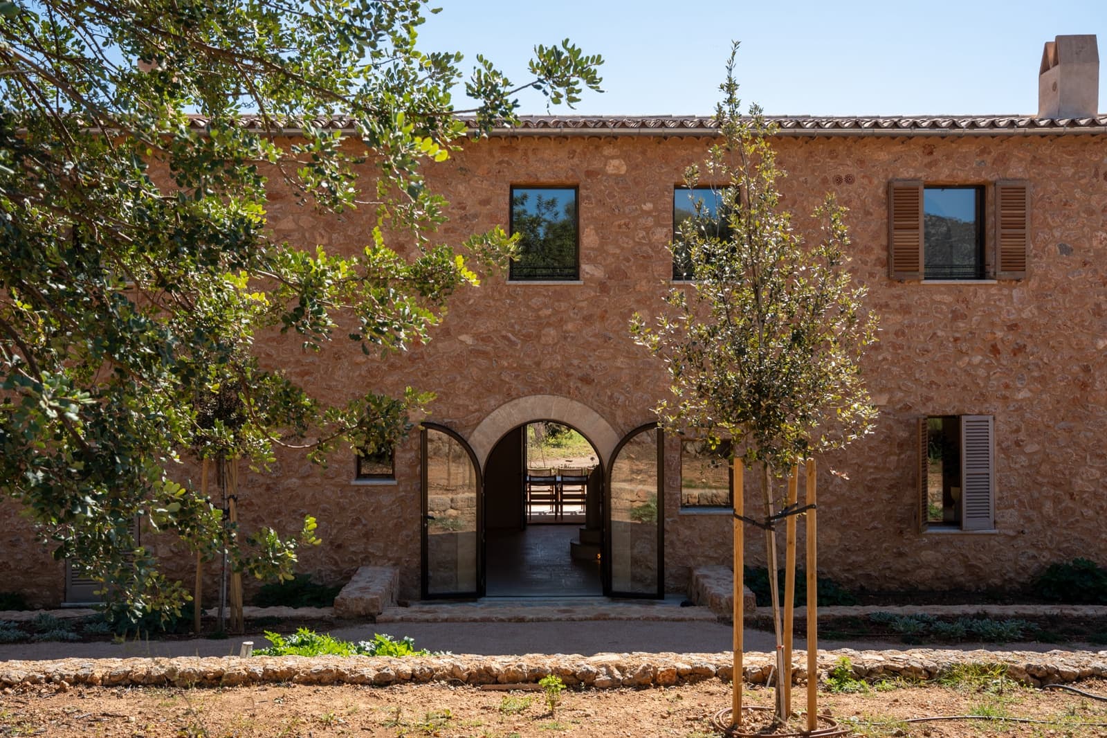 4 bedroom Villa for sale in Alaro - € 8,495,000 (Ref: 8514988)