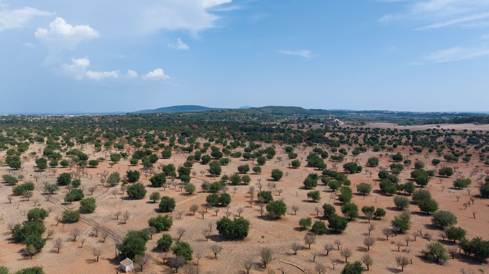 4 soveværelse Villa til salg i Bunyola med swimmingpool garage - € 5.750.000 (Ref: 8675449)