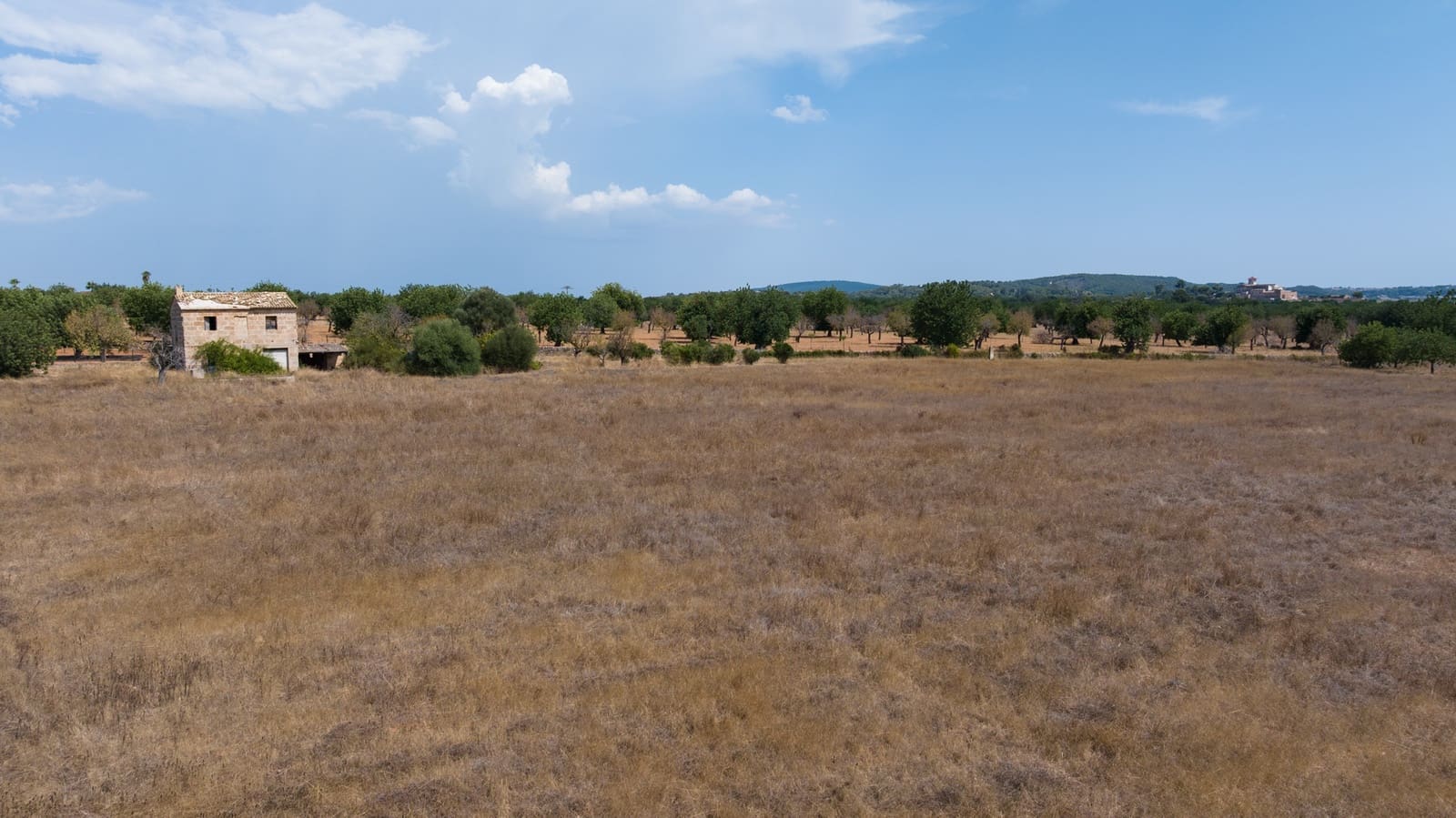 4 soveværelse Villa til salg i Bunyola med swimmingpool garage - € 5.750.000 (Ref: 8675449)