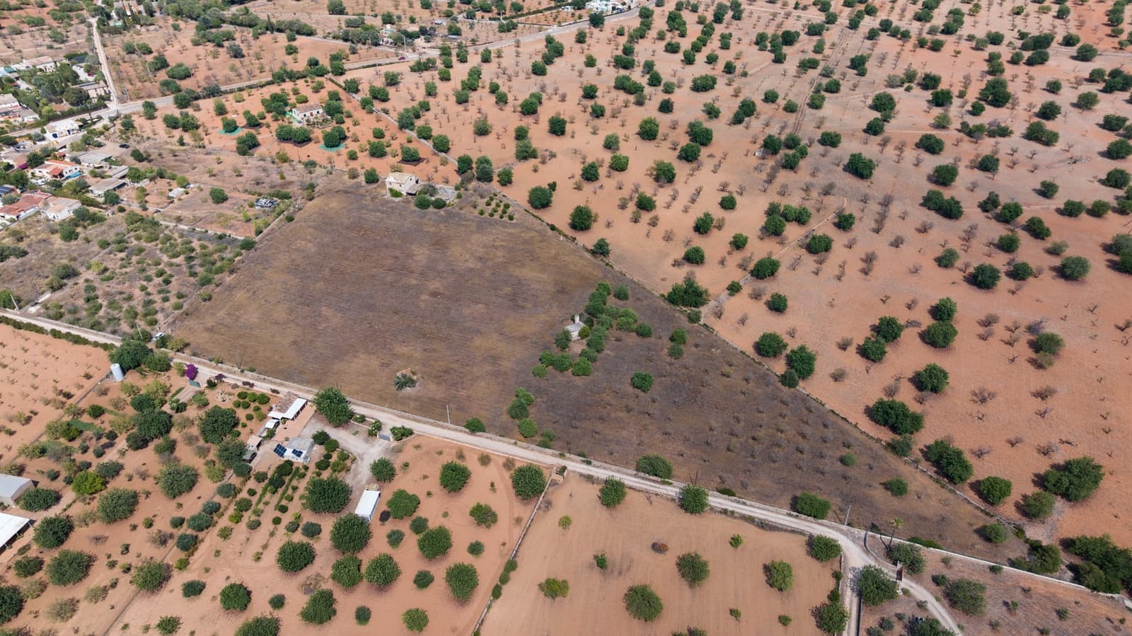 4 soveværelse Villa til salg i Bunyola med swimmingpool garage - € 5.750.000 (Ref: 8675449)