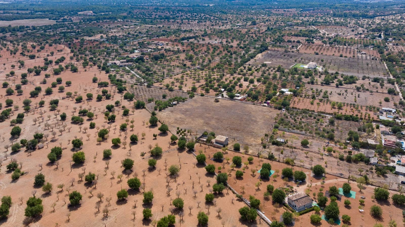 4 soveværelse Villa til salg i Bunyola med swimmingpool garage - € 5.750.000 (Ref: 8675449)