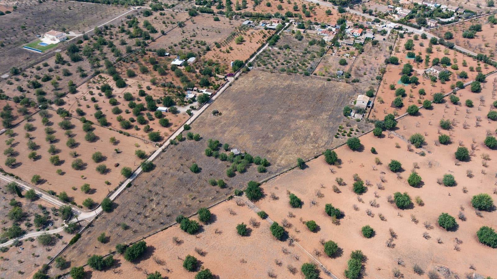 4 soveværelse Villa til salg i Bunyola med swimmingpool garage - € 5.750.000 (Ref: 8675449)