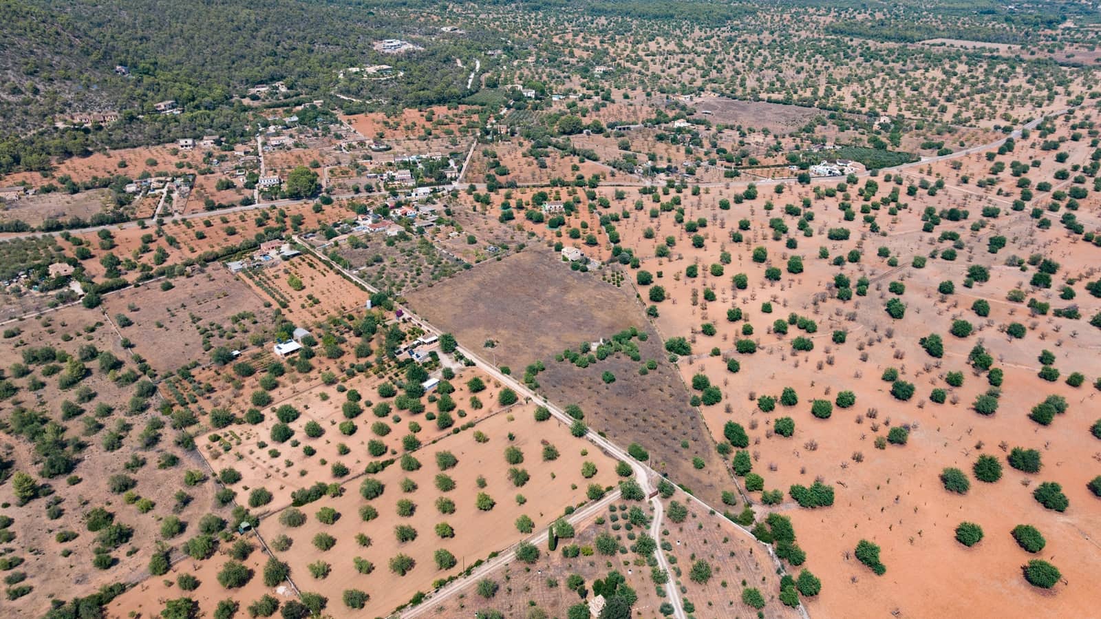 4 soveværelse Villa til salg i Bunyola med swimmingpool garage - € 5.750.000 (Ref: 8675449)
