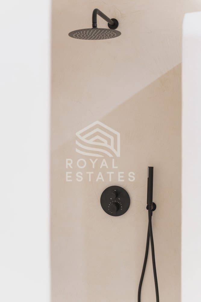 1 sovrum Lägenhet till salu i Ibiza stad med pool - 640 000 € (Ref: 8904966)