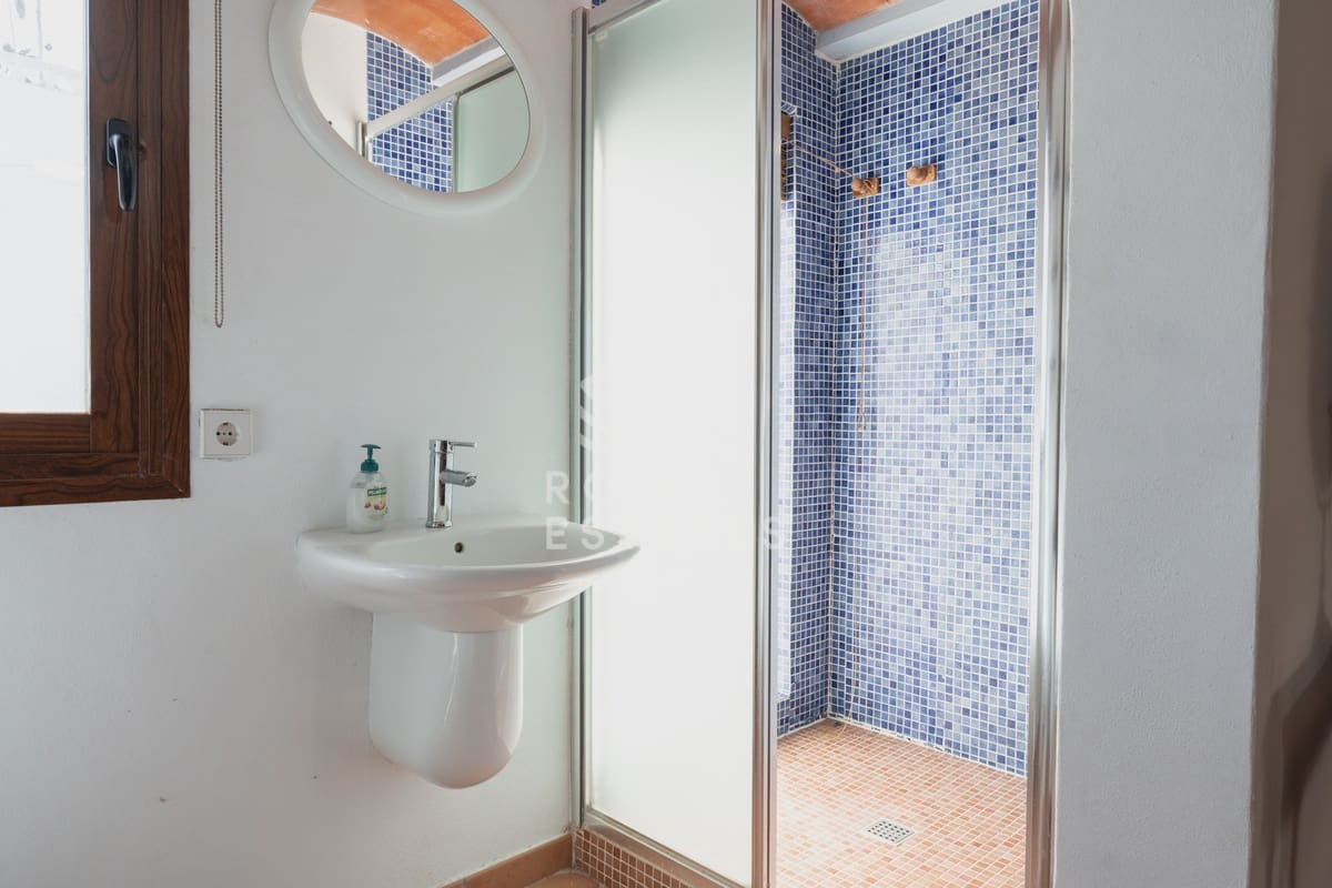 3 quarto Moradia para venda em Ibiza / Eivissa cidade - 799 999 € (Ref: 9180759)