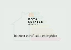 Terrain à Bâtir à vendre à Inca - 1 995 000 € (Ref: 9201583)