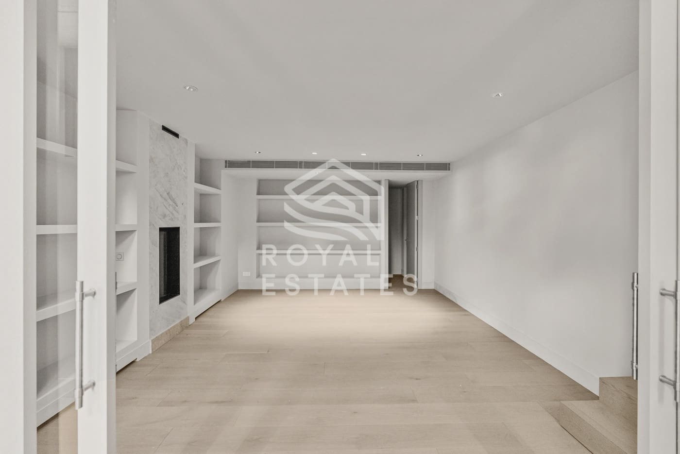 5 soverom Villa til salgs i Es Carritxo / El Carritxo - € 4 750 000 (Ref: 9269132)