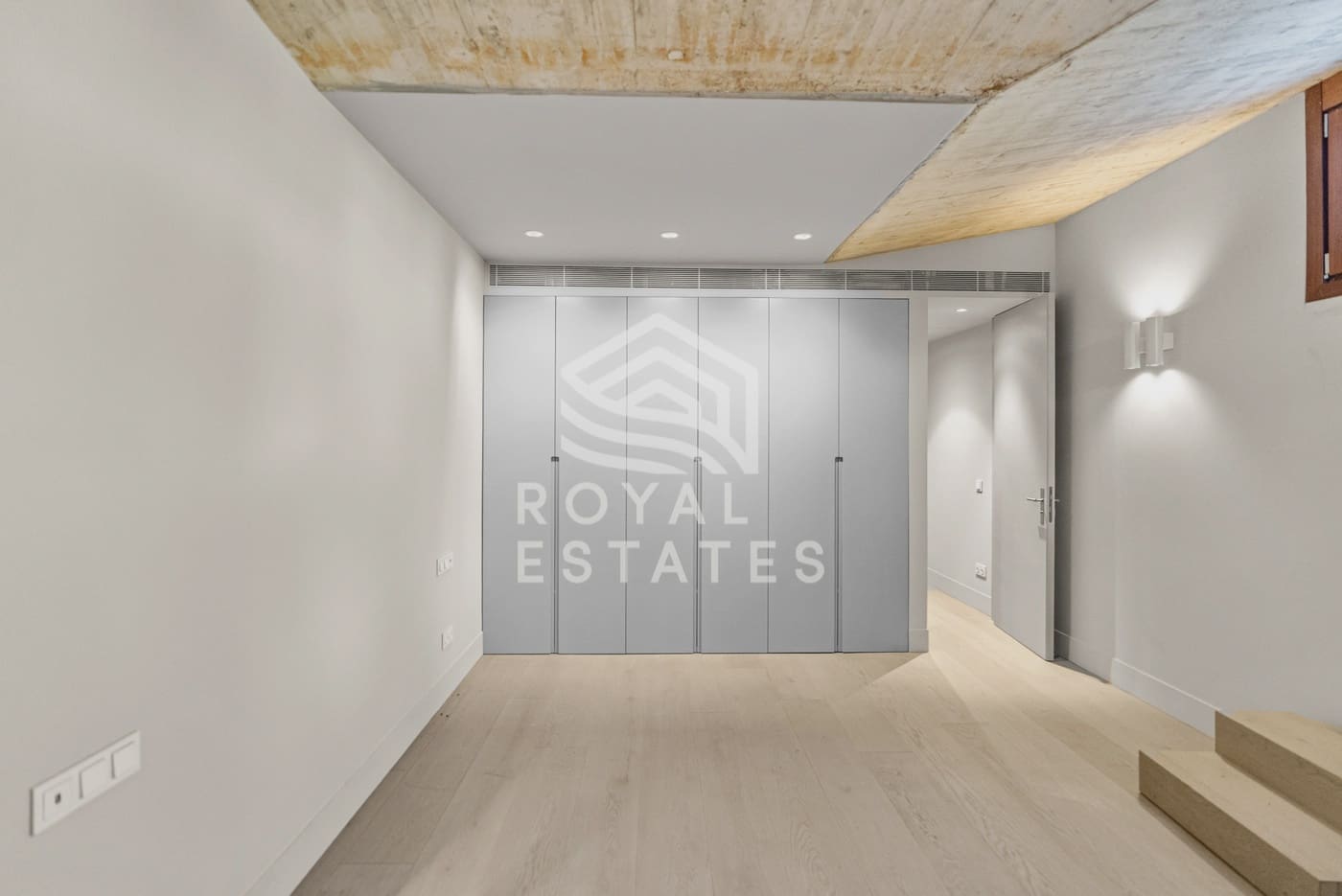 5 soverom Villa til salgs i Es Carritxo / El Carritxo - € 4 750 000 (Ref: 9269132)