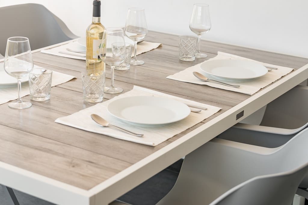 1 soverom Leilighet til salgs i Ibiza by - € 695 000 (Ref: 9303017)