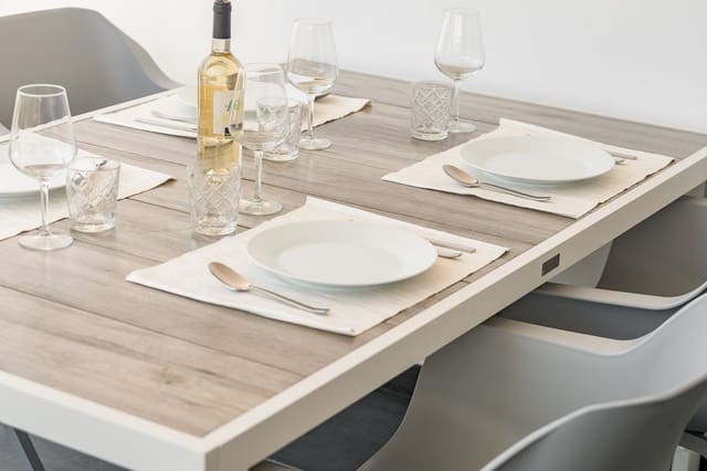 1 soverom Leilighet til salgs i Ibiza by - € 695 000 (Ref: 9303017)