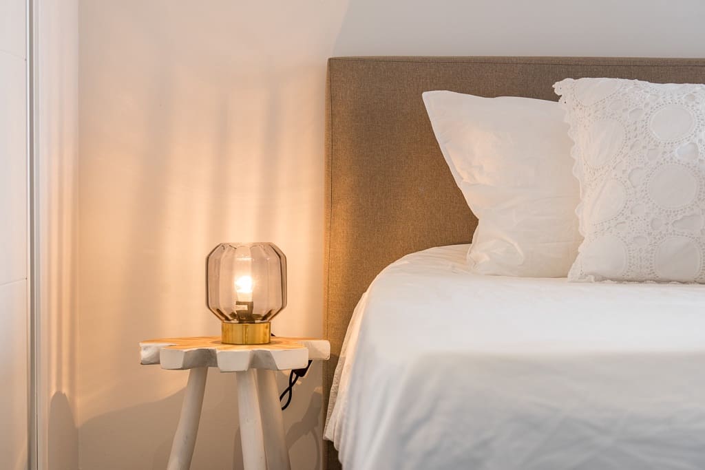 1 soverom Leilighet til salgs i Ibiza by - € 695 000 (Ref: 9303017)