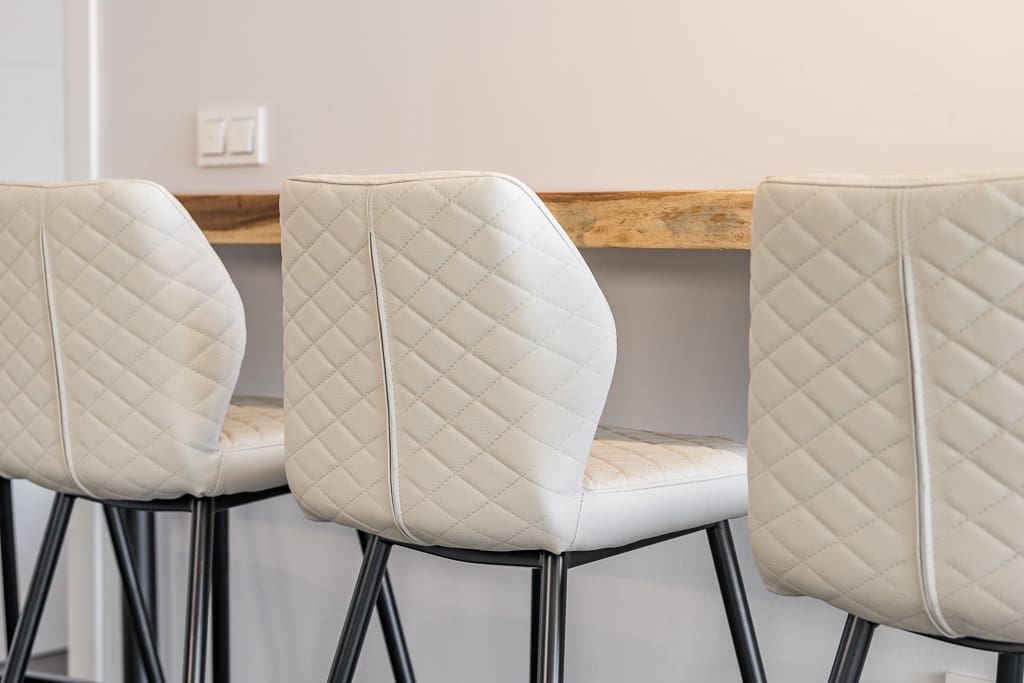 1 soverom Leilighet til salgs i Ibiza by - € 695 000 (Ref: 9303017)