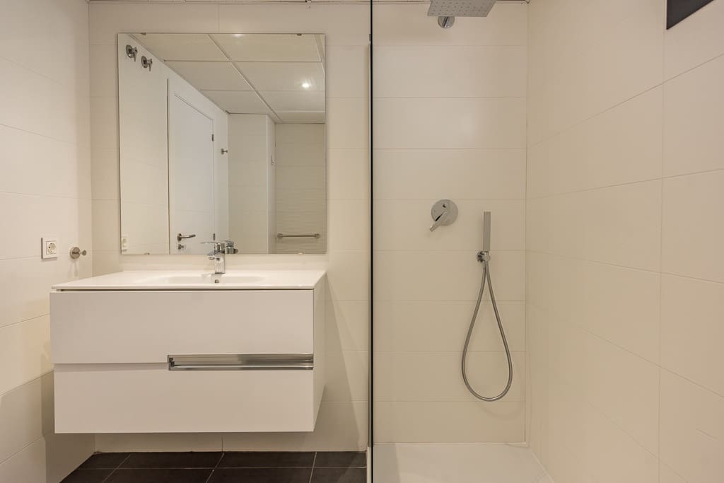 1 soverom Leilighet til salgs i Ibiza by - € 695 000 (Ref: 9303017)