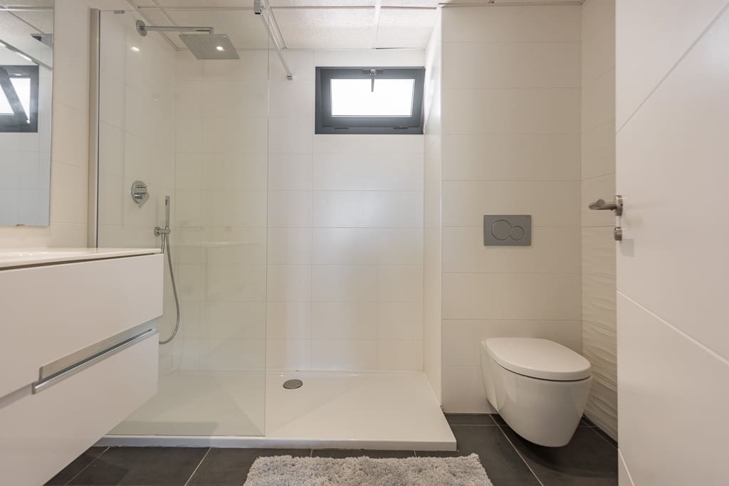 1 soverom Leilighet til salgs i Ibiza by - € 695 000 (Ref: 9303017)