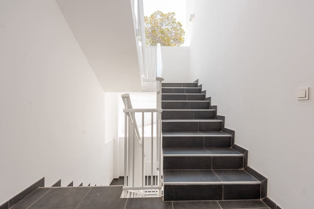 1 soverom Leilighet til salgs i Ibiza by - € 695 000 (Ref: 9303017)