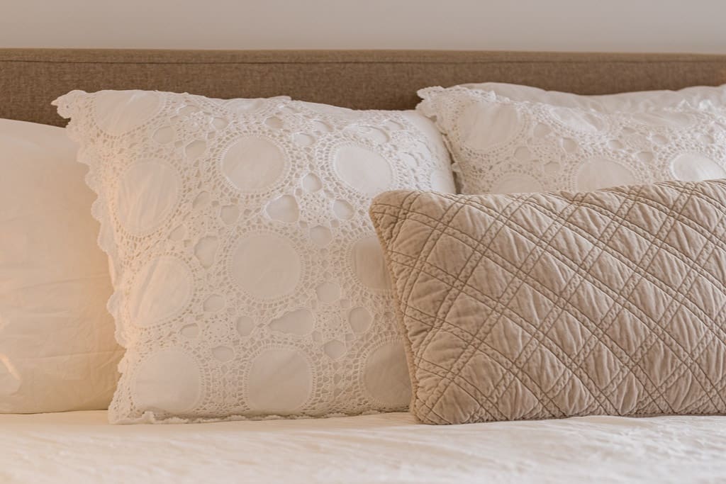 1 soverom Leilighet til salgs i Ibiza by - € 695 000 (Ref: 9303017)