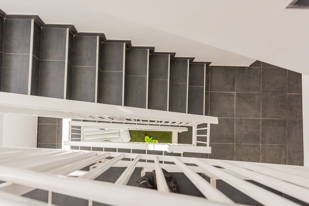 1 soverom Leilighet til salgs i Ibiza by - € 695 000 (Ref: 9303017)