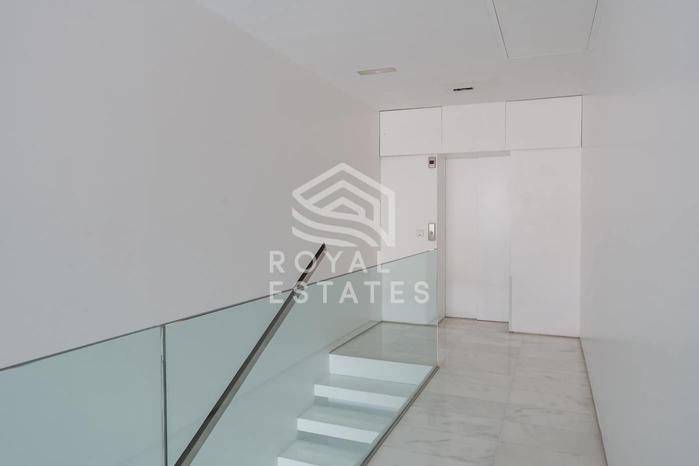 4 bedroom Apartment for sale in Talamanca with pool garage - € 4,500,000 (Ref: 9312292)