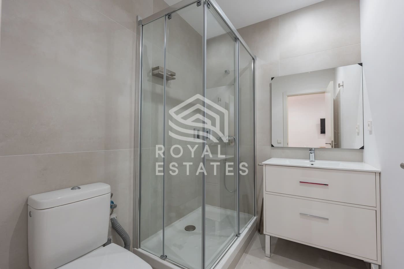 4 bedroom Apartment for sale in Talamanca with pool garage - € 4,500,000 (Ref: 9312292)