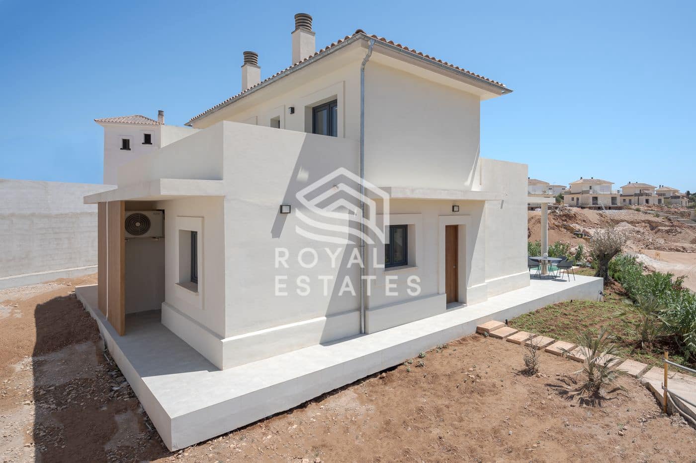 2 bedroom Apartment for sale in Cala Romantica with pool garage - € 399,000 (Ref: 9714406)