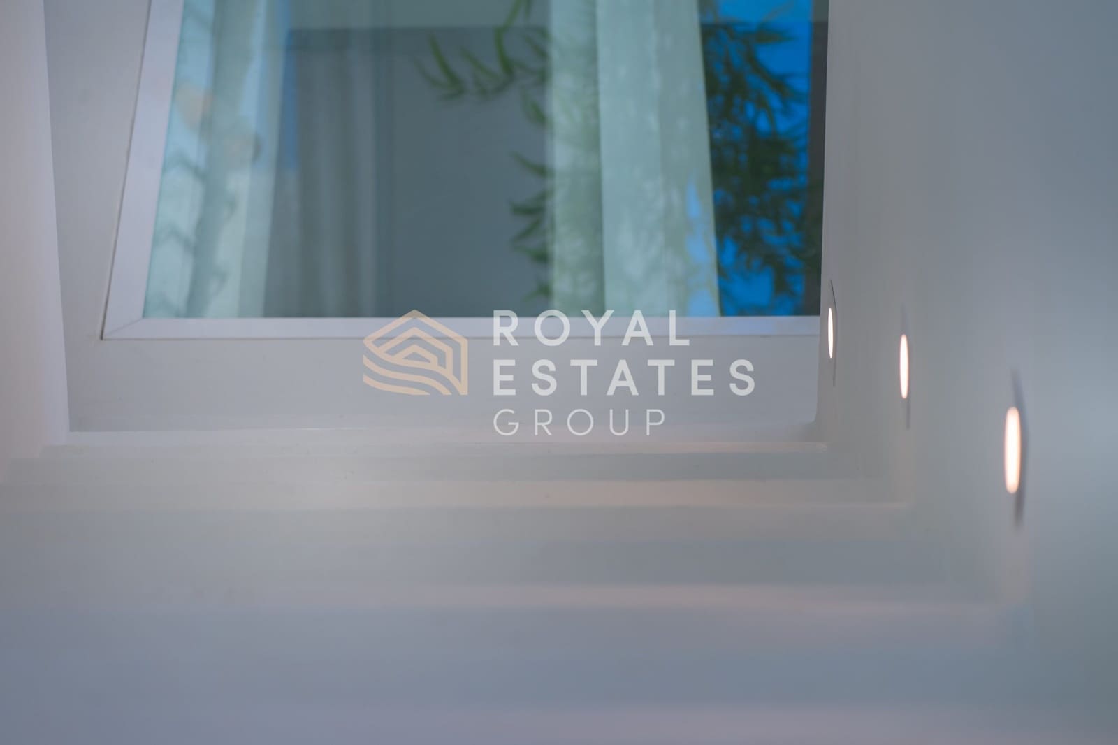 Chalet de 4 habitaciones en Ibiza / Eivissa ciudad en venta - 4.950.000 € (Ref: 9772631)