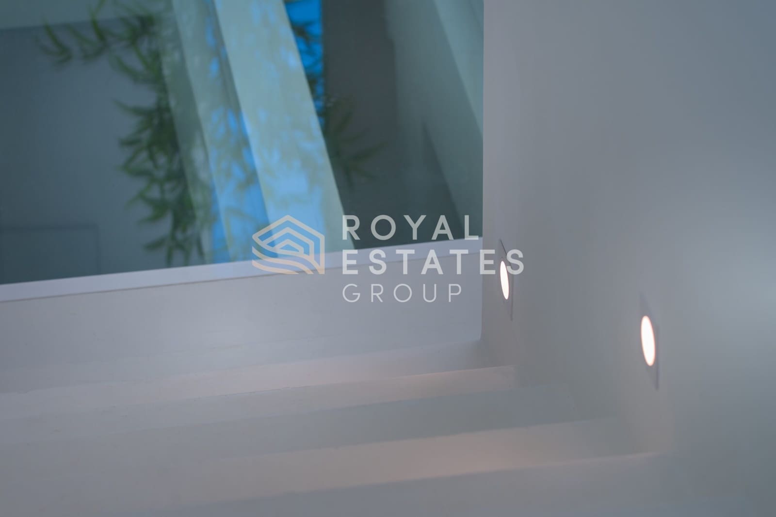 Chalet de 4 habitaciones en Ibiza / Eivissa ciudad en venta - 4.950.000 € (Ref: 9772631)