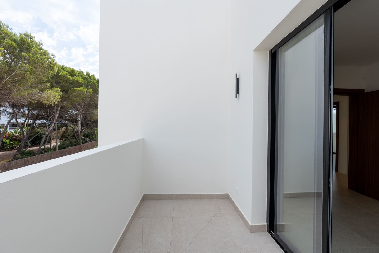 5 soverom Villa til salgs i Ibiza by med svømmebasseng - € 3 250 000 (Ref: 9796637)