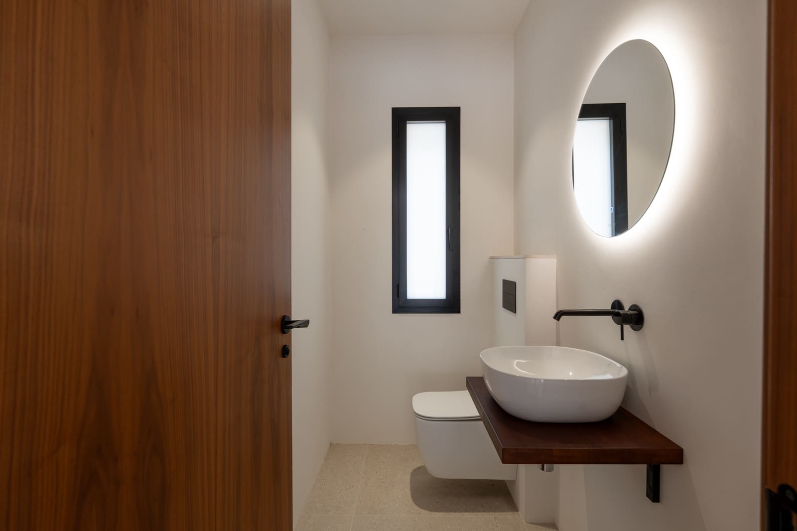 5 soverom Villa til salgs i Ibiza by med svømmebasseng - € 3 250 000 (Ref: 9796637)