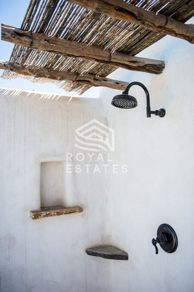 8 slaapkamer Villa te koop in Ibiza dorp met zwembad - € 4.950.000 (Ref: 9984266)