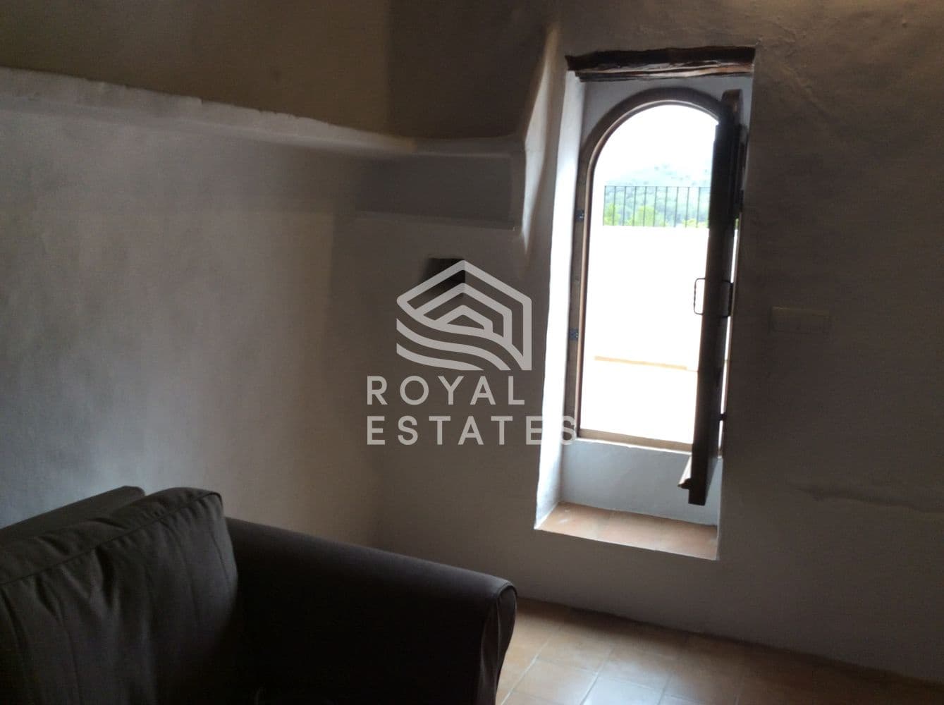8 slaapkamer Villa te koop in Ibiza dorp met zwembad - € 4.950.000 (Ref: 9984266)
