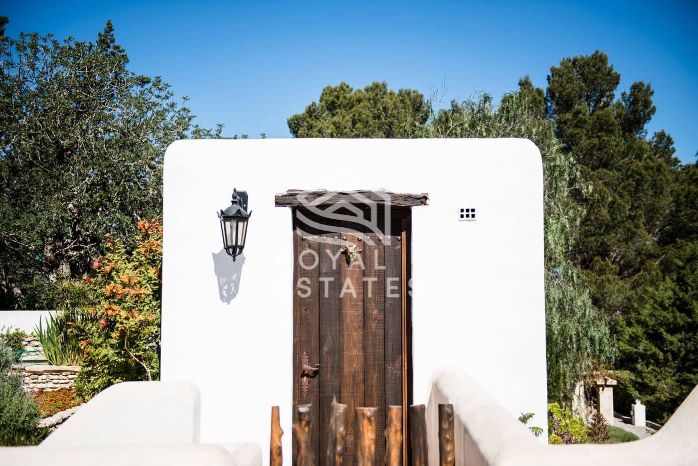 8 slaapkamer Villa te koop in Ibiza dorp met zwembad - € 4.950.000 (Ref: 9984266)