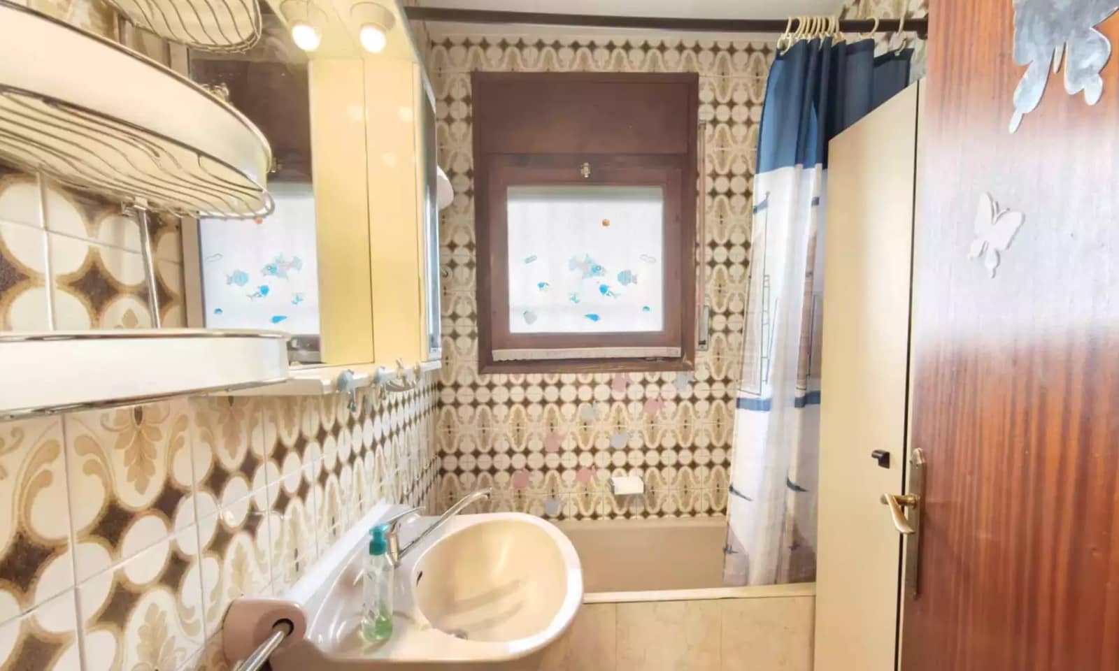 3 bedroom Villa for sale in Empuriabrava with garage - € 380,000 (Ref: 10009116)
