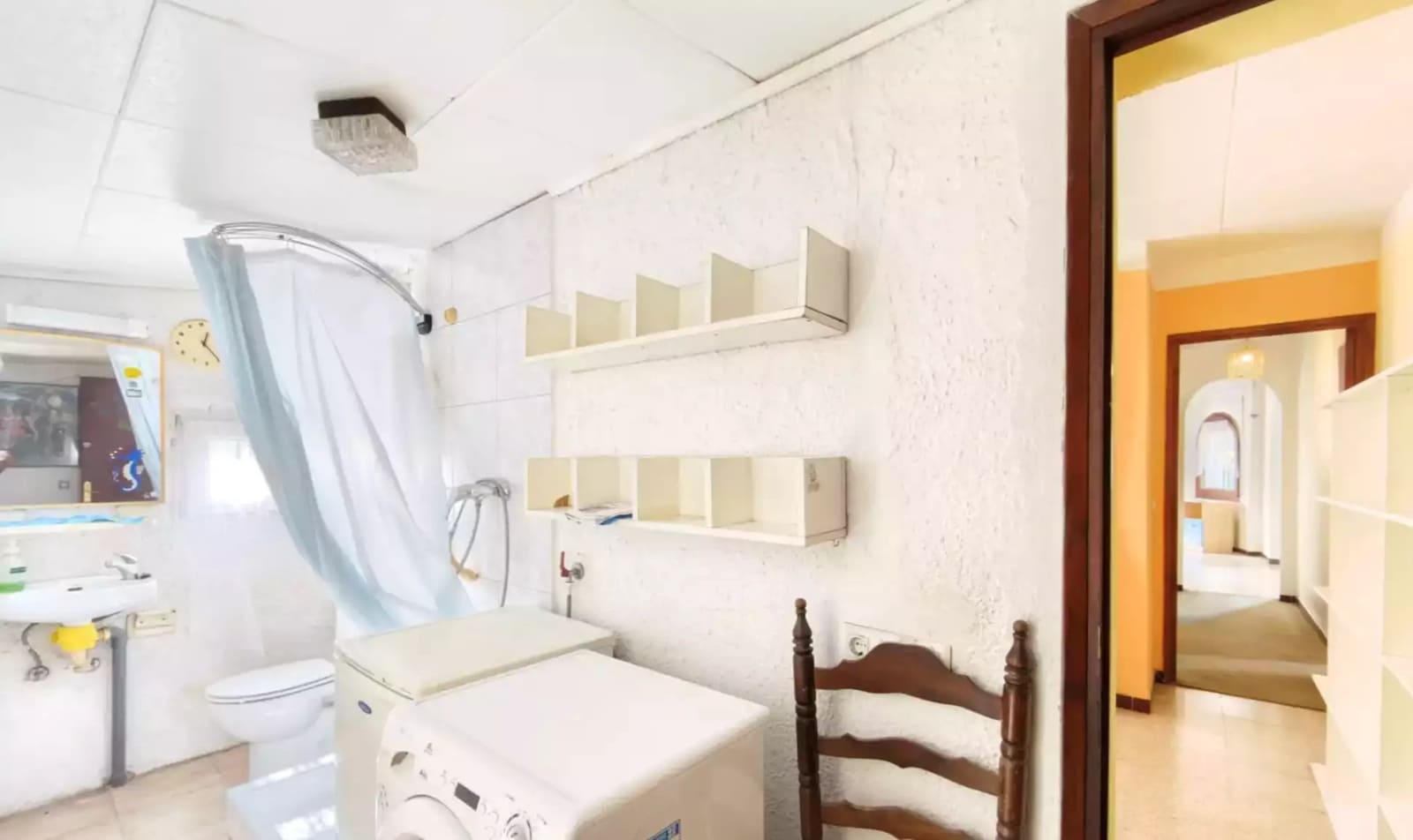 3 bedroom Villa for sale in Empuriabrava with garage - € 380,000 (Ref: 10009116)