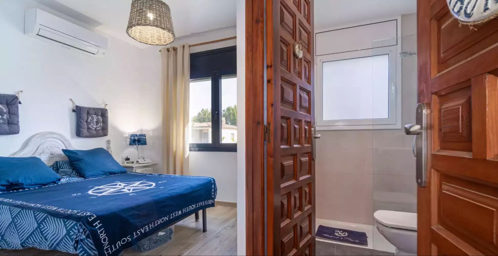 4 slaapkamer Villa te koop in Empuriabrava met zwembad garage - € 569.000 (Ref: 10009117)