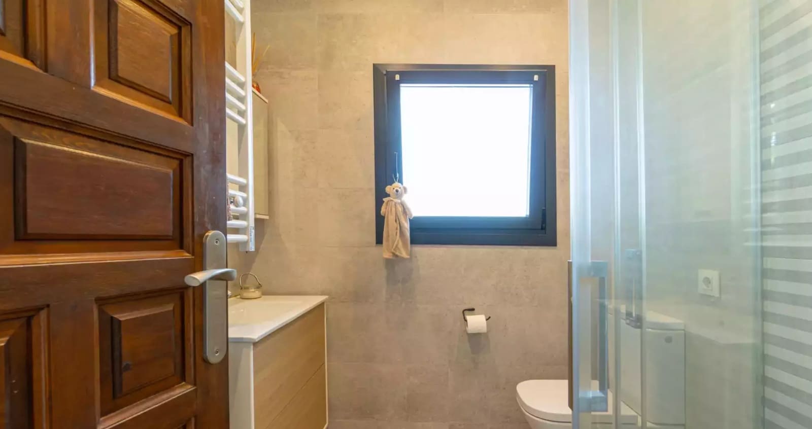 4 slaapkamer Villa te koop in Empuriabrava met zwembad garage - € 569.000 (Ref: 10009117)