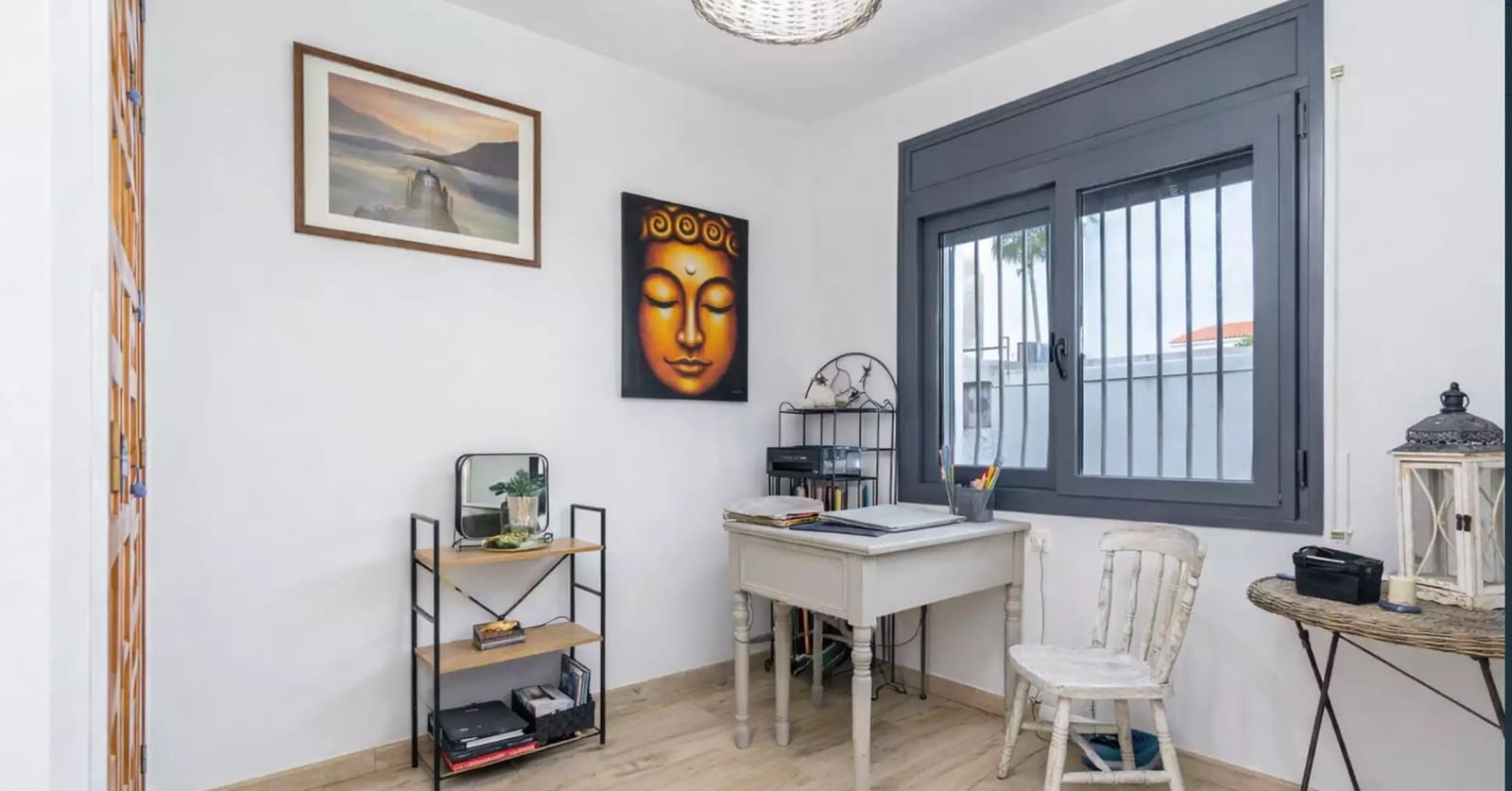 4 slaapkamer Villa te koop in Empuriabrava met zwembad garage - € 569.000 (Ref: 10009117)