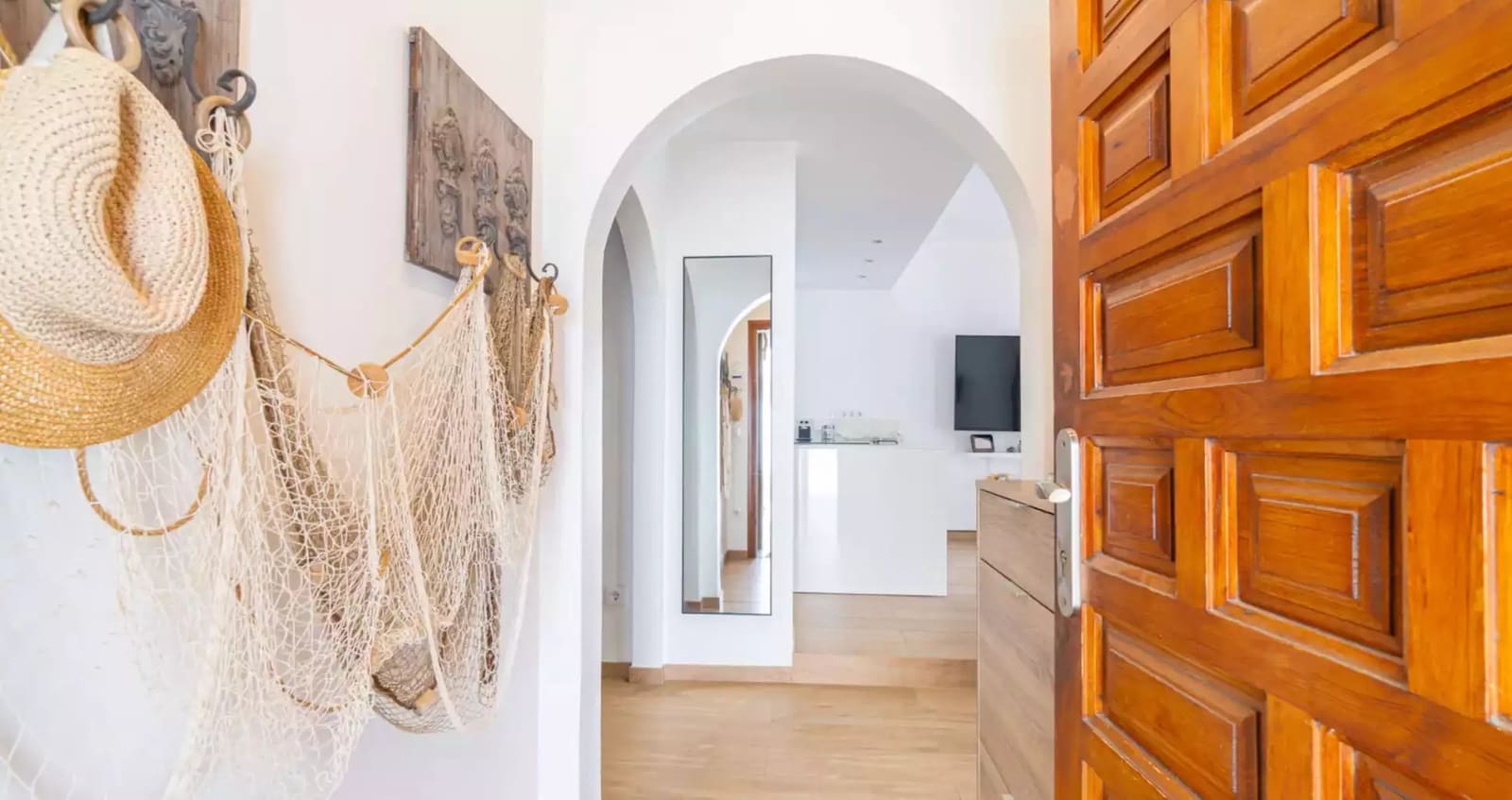 4 slaapkamer Villa te koop in Empuriabrava met zwembad garage - € 569.000 (Ref: 10009117)