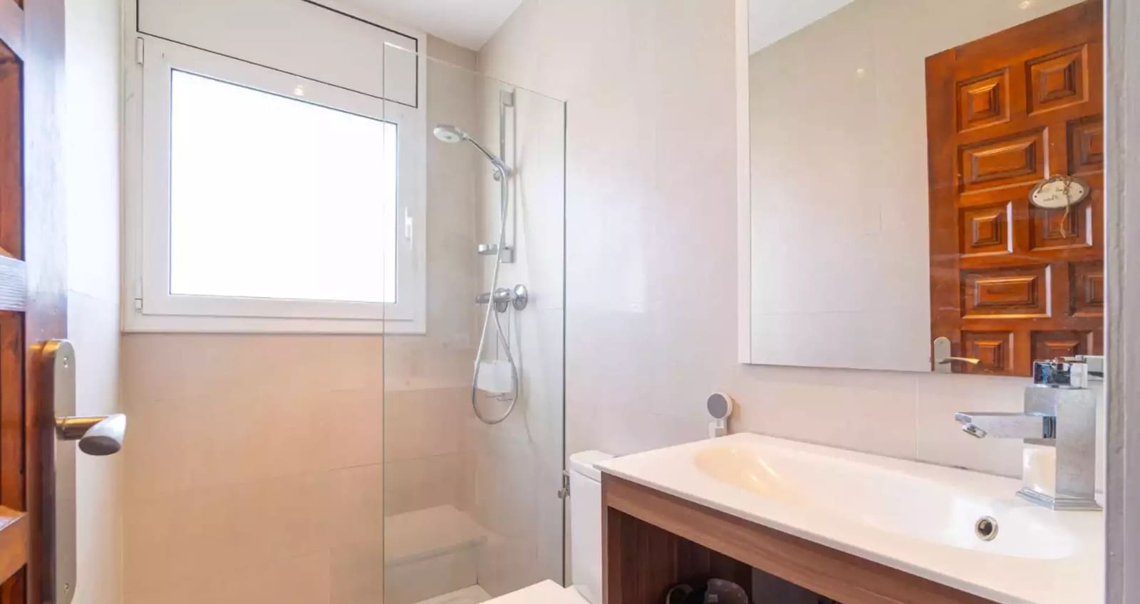 4 slaapkamer Villa te koop in Empuriabrava met zwembad garage - € 569.000 (Ref: 10009117)