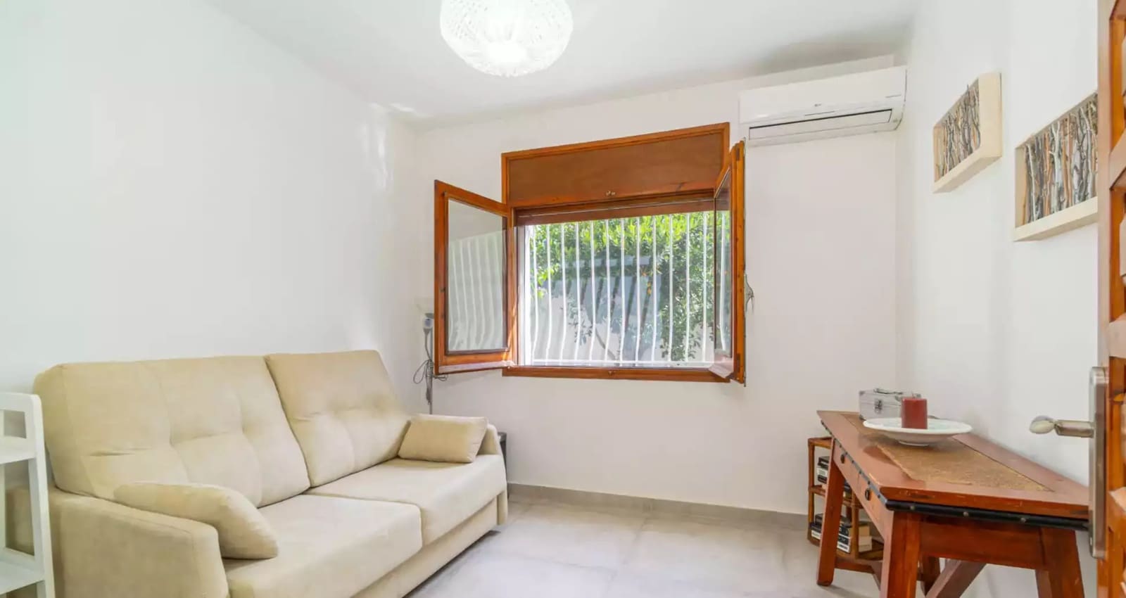 4 slaapkamer Villa te koop in Empuriabrava met zwembad garage - € 569.000 (Ref: 10009117)