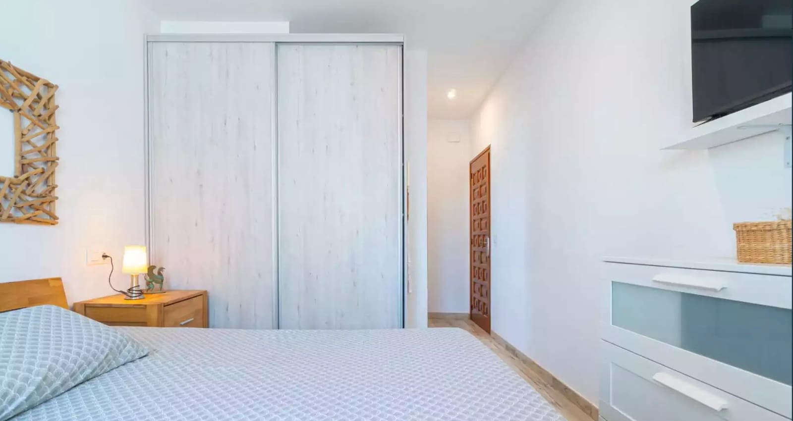 4 slaapkamer Villa te koop in Empuriabrava met zwembad garage - € 569.000 (Ref: 10009117)