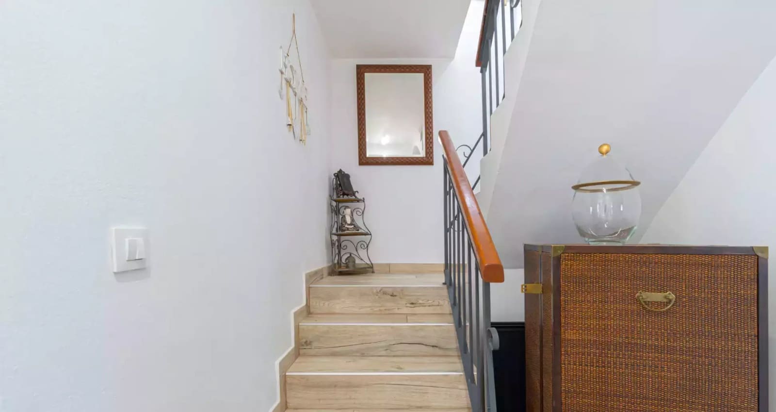 4 slaapkamer Villa te koop in Empuriabrava met zwembad garage - € 569.000 (Ref: 10009117)