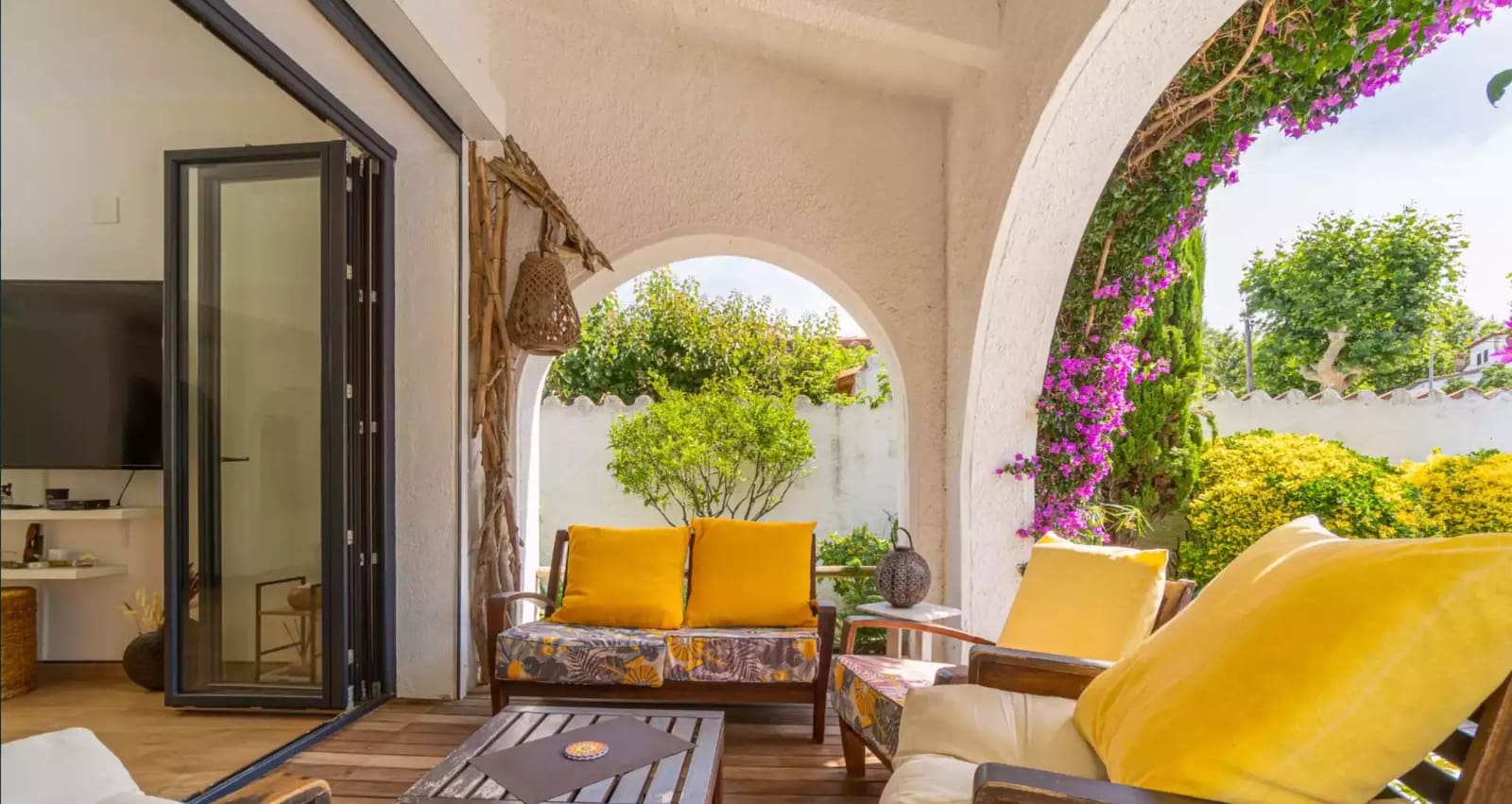 4 slaapkamer Villa te koop in Empuriabrava met zwembad garage - € 569.000 (Ref: 10009117)