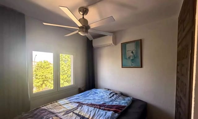 2 sypialnia Apartament na sprzedaż w Empuriabrava, Castelló d'Empúries z garażem - 399 000 € (Ref: 10089557)