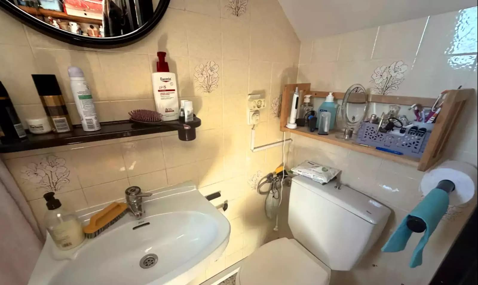 2 sypialnia Apartament na sprzedaż w Empuriabrava z garażem - 399 000 € (Ref: 10089557)