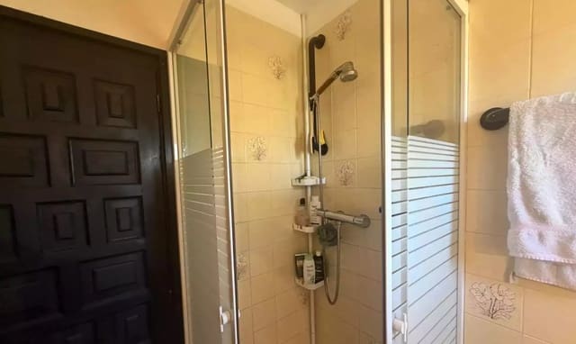 2 sypialnia Apartament na sprzedaż w Empuriabrava, Castelló d'Empúries z garażem - 399 000 € (Ref: 10089557)