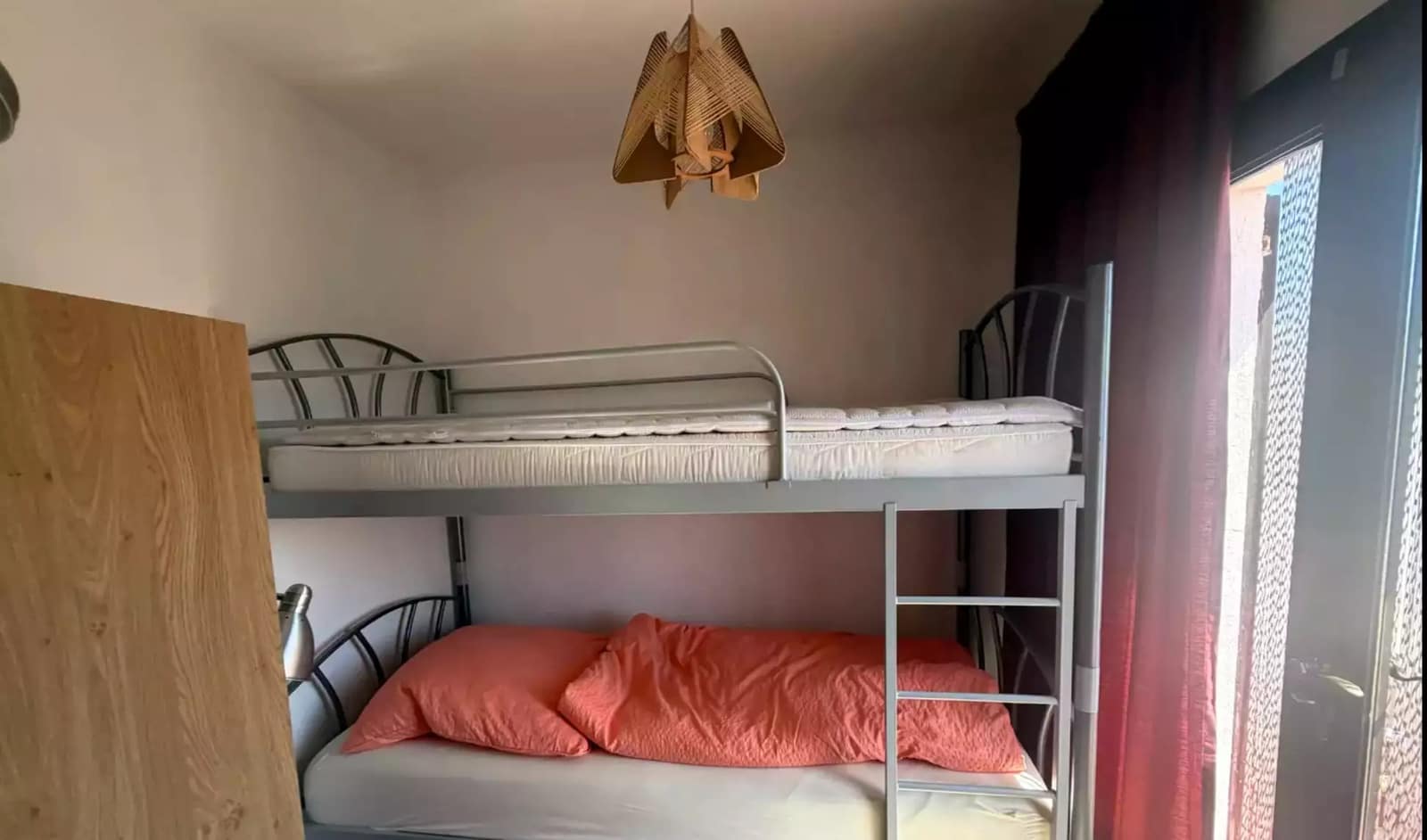 2 sypialnia Apartament na sprzedaż w Empuriabrava z garażem - 399 000 € (Ref: 10089557)