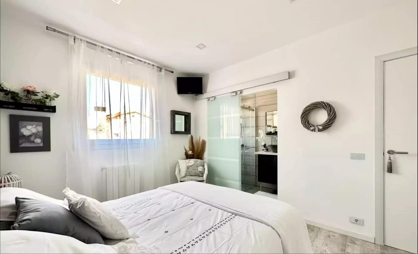 5 quarto Moradia para venda em Empuriabrava com piscina garagem - 899 000 € (Ref: 10098295)