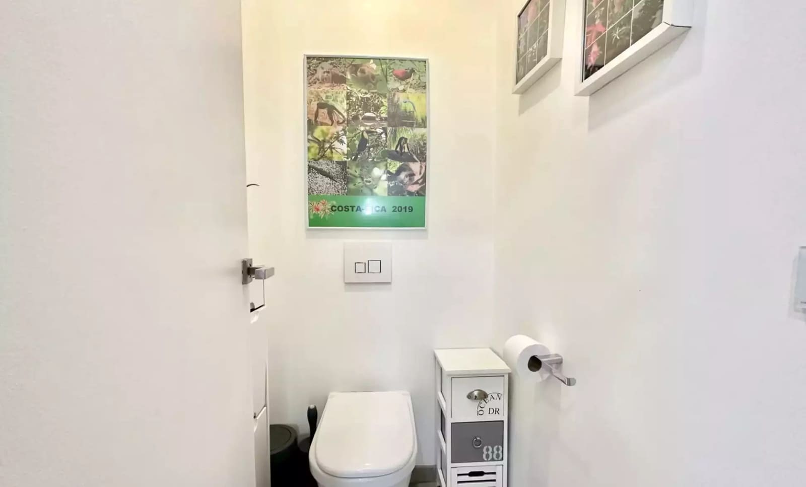 5 quarto Moradia para venda em Empuriabrava com piscina garagem - 899 000 € (Ref: 10098295)